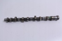 фото thumb №3, Вал розподільного валу kpl. cabstar maxity 2.5 dci yd25