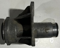 фото thumb №1, Підпора піввісь кронштейн bmw f07 f10 f10 f06 f12 f13 f01 f02