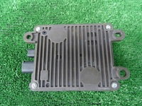 фото thumb №4, Distronic модуль acc радар mercedes a0009008109