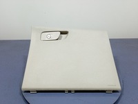 фото thumb №1, Chrysler pacifica ii 16- schowekpasażera 5rl34pd2ad