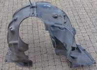 Bmw 3 gt f34 ліва передні підкрилок комплектна  ліва перед 7288909 Київ, фото thumb