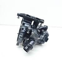 фото thumb №7, Audi a1 sportback gba двигун cooling thermostat 06l121111p