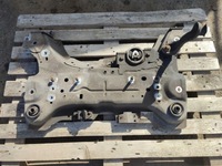 фото thumb №1, Renault laguna iii підрамник перед передній 2.0 dci