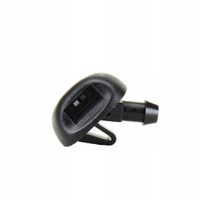 фото thumb №1, Насадка распылителя peugeot p. 206