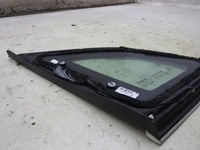 фото thumb №7, Стекло кузовная боковая правая volvo v40 ii