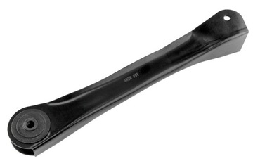 фото thumb №11, Важіль переднє wrangler cherokee -01 верхній