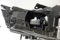 фото thumb №6, Audi a6 c8 4k0 лампа ліва передня перед led