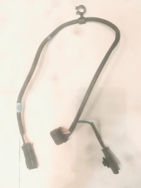 фото thumb №1, Шланг електропроводка adblue peugeot 208 1.5 blue hdi c1043185