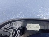 фото thumb №5, Alfa romeo giulietta панель регулювання світла 156088495