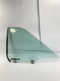 Купить Стекло боковая левый задний  левая задняя mercedes w124 купе ce c124, фото thumb