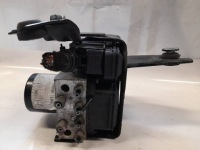 фото thumb №1, Насос abs 13328651 opel insignia a