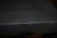 фото thumb №8, Bmw 2 f45 active tourer полиця задня багажника короткий оригінальний номер оригінал 50 cm