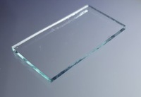 фото thumb №4, Pad уплотнитель подкладка 45x24 lexus es/gs/gx/is/ls/rx