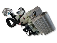 Купить 2022 tesla model y устройства 1547595a2f, фото thumb