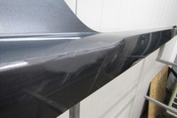 фото thumb №4, Планка порогова права audi tts tt s-line 8s0 14-18