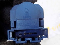 фото thumb №4, Skoda fabia ii 1.4 5d hb датчик стоп-сигнал 6q0927189