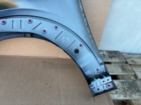 фото thumb №16, Крыло передний правый mazda cx-30 19-
