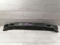 фото thumb №1, Volvo xc40 ii абсорбер пена перед 31449345