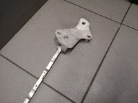 фото thumb №7, Распорка kielichów audi a8 d2 4d0805771d