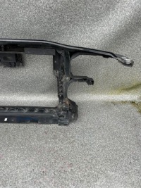 Купить Vw passat b7 3aa ремень усилитель передний 3aa805588e, фото thumb