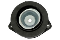 фото thumb №2, Подушка амортизатора левая starline tl mkt1526