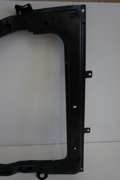 фото thumb №9, Subaru impreza gd gg 2001-2007 рама вспомогательная балка подрамник поперечина перед