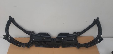 фото thumb №6, Suzuki ignis решітка радіатора решітка логотип оригінал!