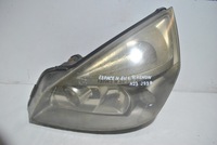 фото thumb №1, Лампа передняя левый перед ксенон renault espace iv europa