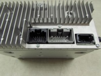 фото thumb №5, Volvo s60 ii v60 xc60 10-17 чейнджер cd 31337571 31310833