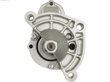 фото thumb №15, Ax 1.3 sport, ax 1.4 gti, ax 10, ax 10 e, ax 11, ax 11 cat, ax 14, ax 14 4