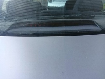 фото thumb №1, Passatb5 vw sedan лампа сплава третье свет