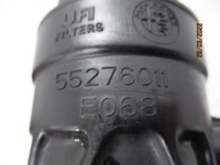 фото thumb №9, Alfa gulia stelvio 2.2 основание радиатора 55276011