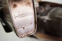 фото thumb №10, Обогреватель стояночный webasto mercedes w212 a2125002098 a2125060498 901975a