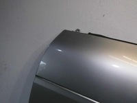 фото thumb №3, Дверь левая smart forfour ii