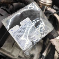 фото thumb №12, Двигатель vw taigo cs1 dlaa 29829842 1.0l 81kw 2023