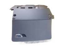 фото thumb №1, Audi tts tt бардачок пасажира 8s2857557