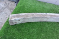 фото thumb №6, Балка бампера перед nissan primera 01-07