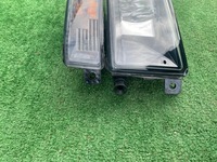 фото thumb №6, Vw new beetle 2011 11 галоген ліва 5c5941699a 5c5953041d