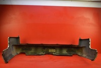 фото thumb №11, Бампер задня задній land rover discovery 3 iii 09r