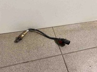 фото thumb №9, Датчик лямбда-зонд audi 1928404689 3.0l дизель 2015