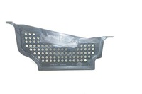 фото thumb №1, Trafic ii 2 nowa захист bok стійка двері правих