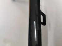 фото thumb №9, Молдинг бампера передній opel grandland x ліва 854.