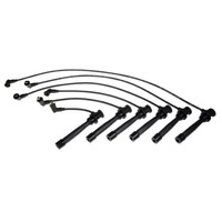 фото thumb №1, Дроти високого напруги блакитний print adg01622 2750137a00