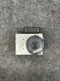 фото thumb №9, Насос abs mercedes w203 a0365454032 a0064310312