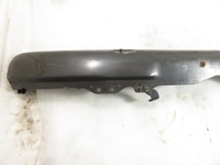 фото thumb №2, Балка бампера перед scania r