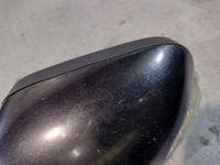 фото thumb №14, Дзеркало ліві 8pin volvo v50 k: 45200