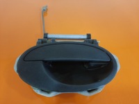 фото thumb №1, Opel combo c 01-05 ручка наружная задняя правая задняя 8048604 y474