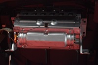 фото thumb №10, Панель приладів приладова консоль панель приладів подушка безпеки eu 210850010021 renault clio 3 iii