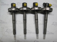 фото thumb №1, Renault master 3.0 dci форсунка 0445110168