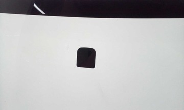 фото thumb №3, Скло лобове передня daihatsu sirion 2005- дзеркало зелена нова